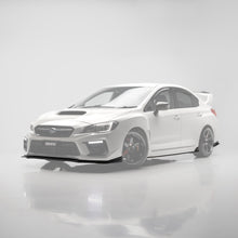 Load image into Gallery viewer, STI Style Full Kit for Subaru WRX VA 2015-2021