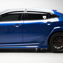 Load image into Gallery viewer, Mugen Style Full Kit for Honda Civic FK8 Type R 2017-2021