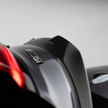 Load image into Gallery viewer, PSM Style Pre Pregged Dry Carbon Fiber Spoiler for BMW 2 Series F44 Gran Coupe 2021+