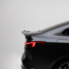 Load image into Gallery viewer, M4 Style Pre Pregged Dry Carbon Fiber Spoiler for BMW 2 Series F44 Gran Coupe 2021+