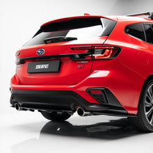 Load image into Gallery viewer, STI Rear Pods for Subaru WRX VN Sportswagon 2022+