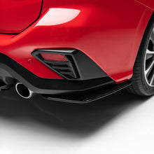 Load image into Gallery viewer, STI Rear Pods for Subaru WRX VN Sportswagon 2022+