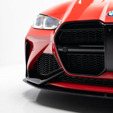 Load image into Gallery viewer, BMW G80 G81 M3 / G82 G83 M4 Front Bumper V1 2020+