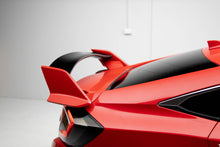 Load image into Gallery viewer, Type R Style Spoiler Sedan for Honda Civic 10th Gen FC 2017-2020