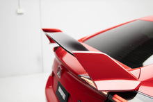 Load image into Gallery viewer, Type R Style Spoiler Sedan for Honda Civic 10th Gen FC 2017-2020