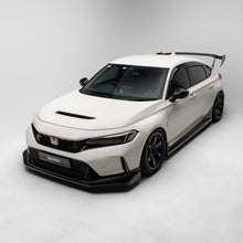 Load image into Gallery viewer, Mugen Style Full Kit for Honda Civic FL5 2022+