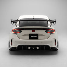 Load image into Gallery viewer, Mugen Style Full Kit for Honda Civic FL5 2022+