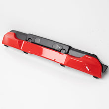 Load image into Gallery viewer, TRD Style Aero Nose Cone for Toyota GR86 (ZN8) 2022+