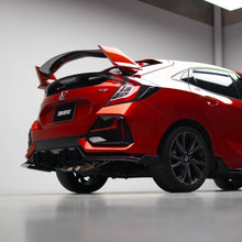 Load image into Gallery viewer, Type R Style Spoiler Hatchback for Honda Civic 10th Gen FK4/FK5/FK7 2017-2021