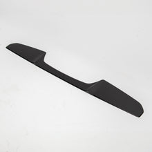 Load image into Gallery viewer, TRD Style Rear Vortex Generator for Toyota GR86 (ZN8) / Subaru BRZ (ZD8) 2022+