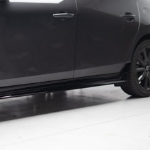 Load image into Gallery viewer, T-Style Full Kit for Mazda 3 BP Hatch 2019+