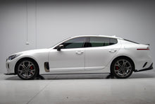 Load image into Gallery viewer, MP Speed Style Full Kit for KIA Stinger CK 2017-2020