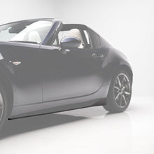 Load image into Gallery viewer, MP Speed Style Side Skirts for Mazda MX-5 ND 2016+
