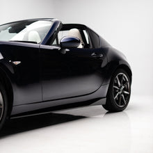 Load image into Gallery viewer, MP Speed Style Side Skirts for Mazda MX-5 ND 2016+