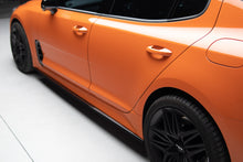 Load image into Gallery viewer, MP Speed Style Full Kit for KIA Stinger CK 2017-2020