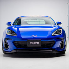 Load image into Gallery viewer, STI Style Full Kit for Subaru BRZ (ZD8) 2022+