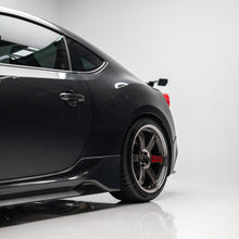 Load image into Gallery viewer, TRD V2 Style Full Kit for Toyota 86 2017-2021