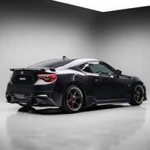 Load image into Gallery viewer, TRD V2 Style Full Kit for Toyota 86 2017-2021