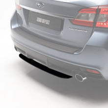 Load image into Gallery viewer, STI Style Rear Diffuser for Subaru Levorg 2015-2021