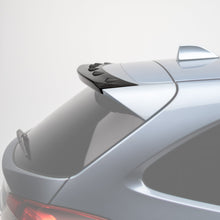 Load image into Gallery viewer, STI Style Rear Spoiler for Subaru Levorg 2015-2021