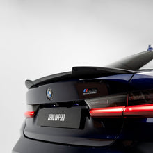 Load image into Gallery viewer, BMW G80 M3 V1 Dry Carbon Fiber Full Kit Bundle 2020+
