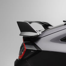 Load image into Gallery viewer, Type R Style Spoiler Hatchback for Honda Civic 10th Gen FK4/FK5/FK7 2017-2021