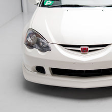 Load image into Gallery viewer, Mugen Style Front Lip for Honda Integra DC5 2002-2004
