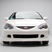 Load image into Gallery viewer, Mugen Style Front Lip for Honda Integra DC5 2002-2004