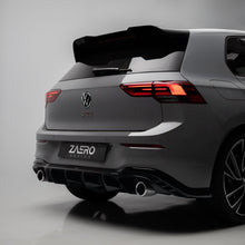 Load image into Gallery viewer, EVO-1 Full Kit for Volkswagen Golf MK8 GTI 2021-2024