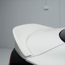 Load image into Gallery viewer, TRD Style Ducklip Spoiler for Subaru BRZ (ZD8) / Toyota GR86 (ZN8) 2022+