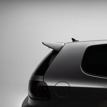 Load image into Gallery viewer, OSIR Style Spoiler for Volkswagen Golf MK6 GTI/R Hatch 2008-2012