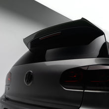 Load image into Gallery viewer, OSIR Style Spoiler for Volkswagen Golf MK6 GTI/R Hatch 2008-2012
