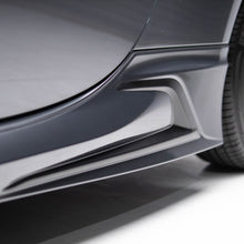 Load image into Gallery viewer, TRD Style Side Skirts for Subaru BRZ (ZD8) / Toyota GR86 (ZN8) 2022+