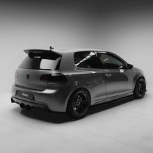 Load image into Gallery viewer, OSIR Style Spoiler for Volkswagen Golf MK6 GTI/R Hatch 2008-2012