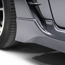 Load image into Gallery viewer, TRD Style Side Skirts for Subaru BRZ (ZD8) / Toyota GR86 (ZN8) 2022+