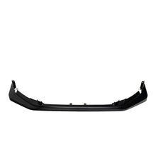Load image into Gallery viewer, Mugen Style Front Lip for Honda Civic FL5 2022+