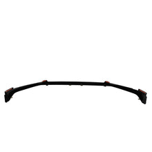 Load image into Gallery viewer, Mugen Style Front Lip for Honda Civic FL5 2022+