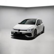 Load image into Gallery viewer, EVO-1 Full Kit for Volkswagen Golf MK8R 2021-2024