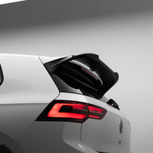 Load image into Gallery viewer, EVO-1 Rear Spoiler for Volkswagen Golf R MK8 / MK8.5 2021+