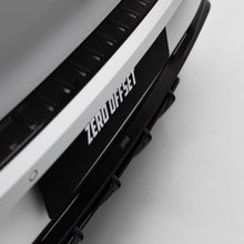 Load image into Gallery viewer, EVO-1 Rear Diffuser for Volkswagen Golf R MK8 MK8.5 2021+