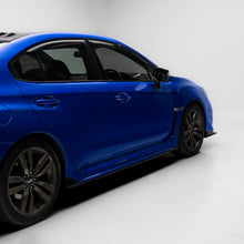 Load image into Gallery viewer, STI Style Full Kit for Subaru WRX VA 2015-2021