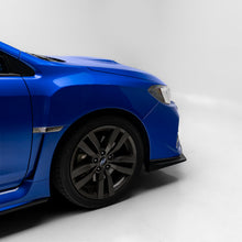 Load image into Gallery viewer, STI Style Full Kit for Subaru WRX VA 2015-2021