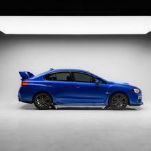 Load image into Gallery viewer, STI Style Full Kit for Subaru WRX VA 2015-2021