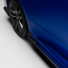 Load image into Gallery viewer, STI Style Full Kit for Subaru WRX VA 2015-2021