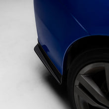 Load image into Gallery viewer, STI Style Full Kit for Subaru WRX VA 2015-2021