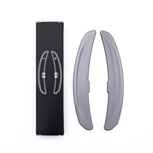 Load image into Gallery viewer, JQ Werks Madtrace® Clubsport Magnetic Paddle Shifters For BMW/MINI/SUPRA