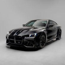 Load image into Gallery viewer, BMW G80 G81 M3 / G82 G83 M4 Front Bumper V1 2020+
