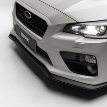 Load image into Gallery viewer, MP Style Front Lip for Subaru WRX & STI VA 2015-2021