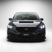 Load image into Gallery viewer, STI Style Full Kit for Subaru WRX VB Sedan 2022+