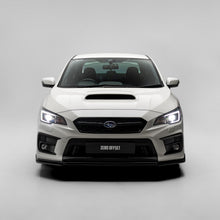 Load image into Gallery viewer, CS Style Front Lip for Subaru WRX VA 2015-2021